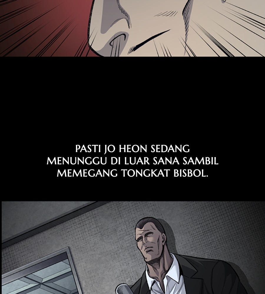vigilante - Chapter: 93