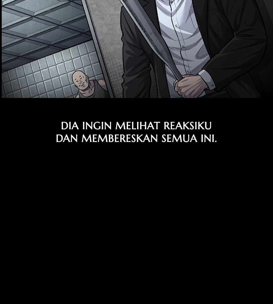 vigilante - Chapter: 93