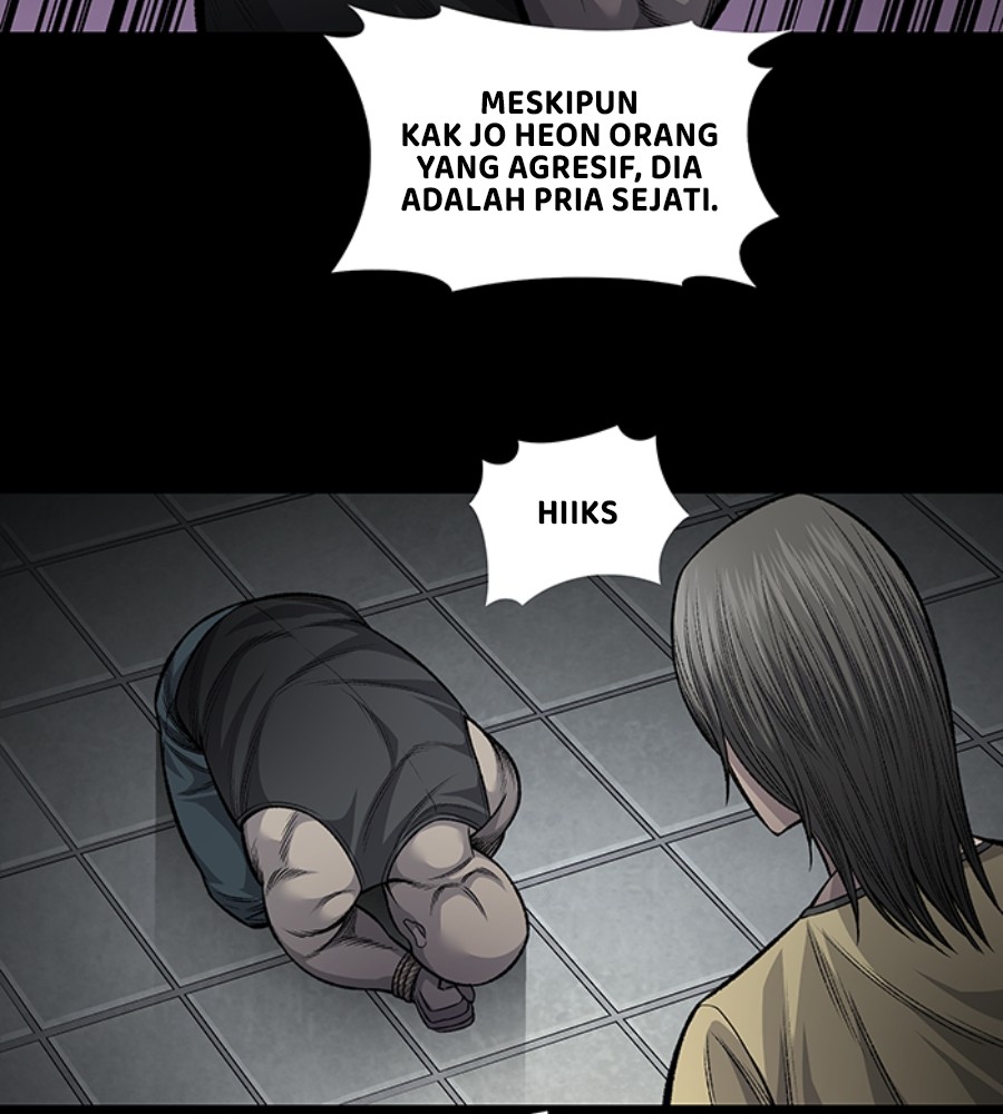 vigilante - Chapter: 93