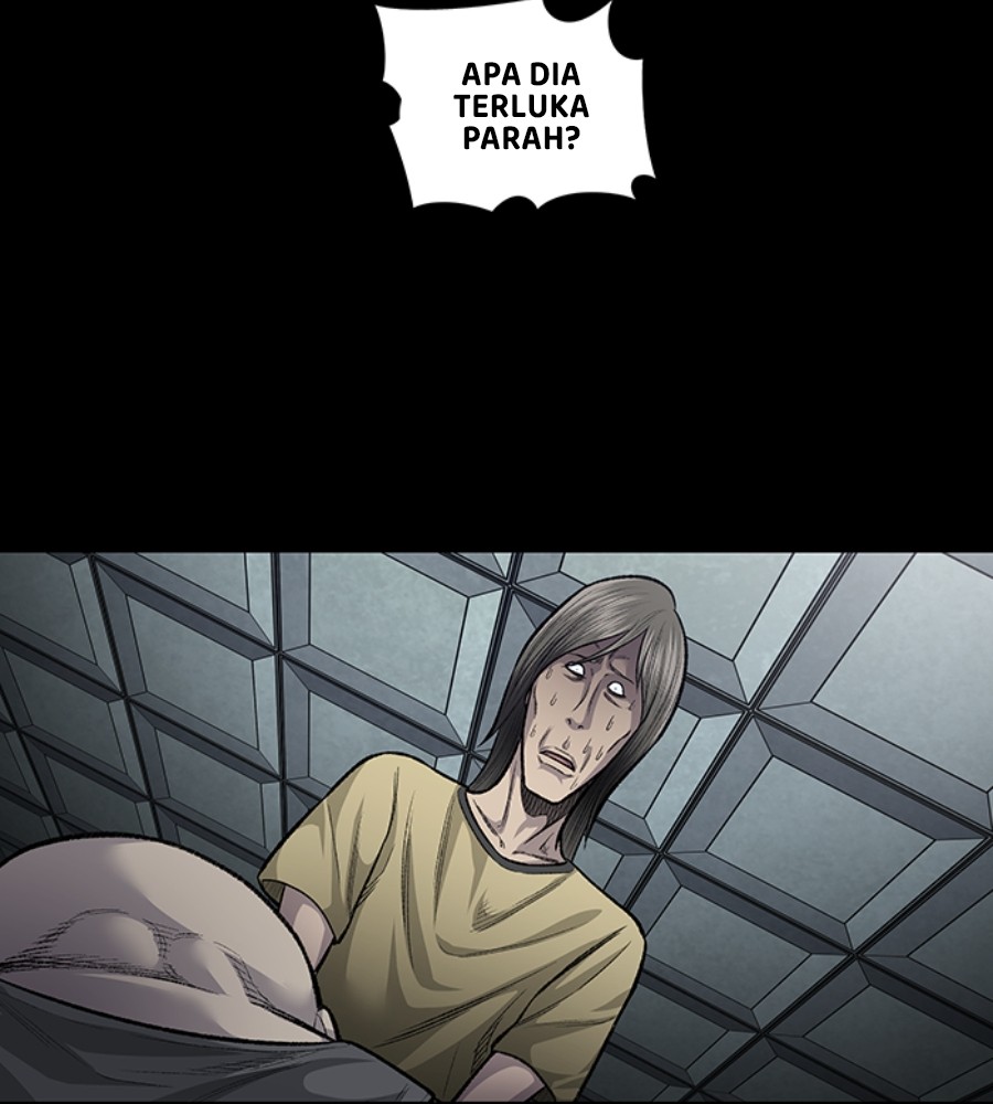 vigilante - Chapter: 93