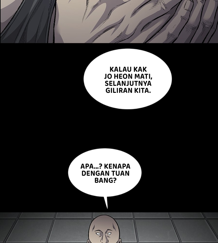vigilante - Chapter: 93
