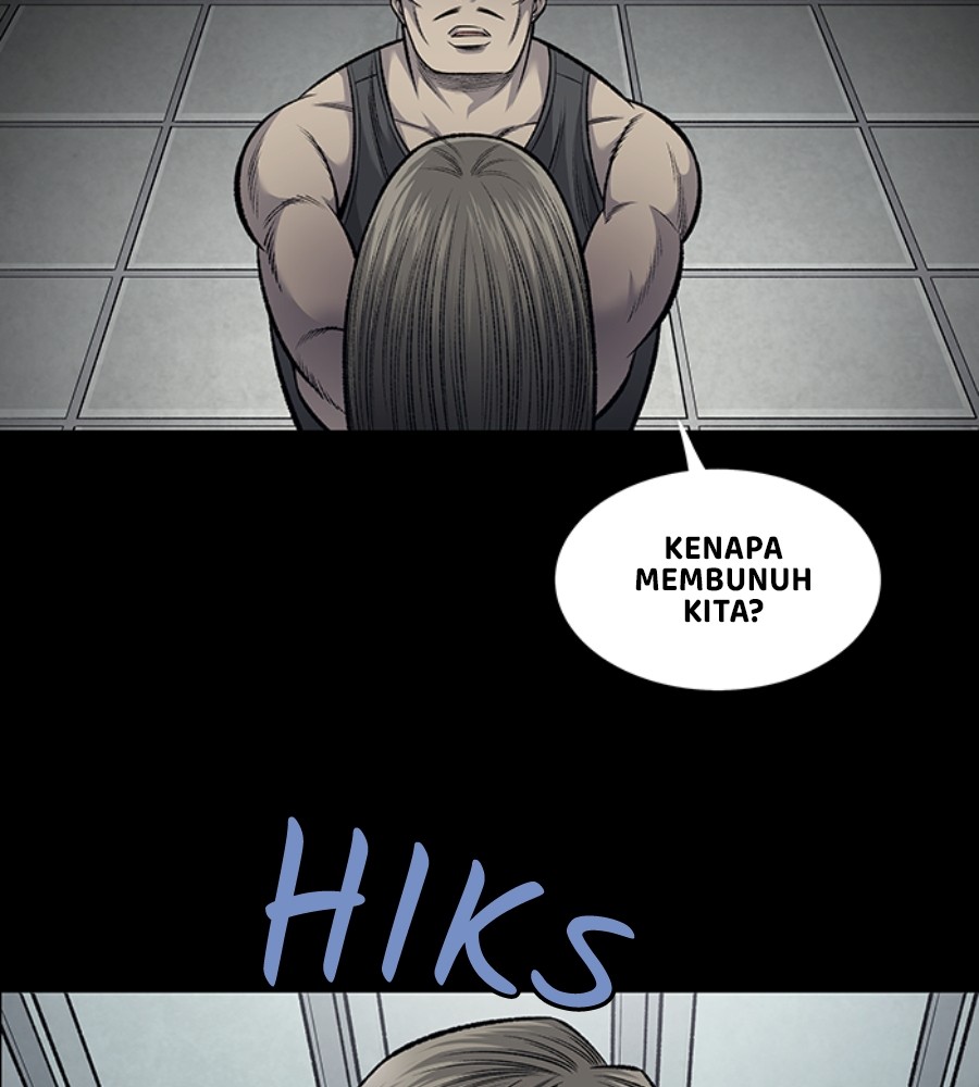 vigilante - Chapter: 93