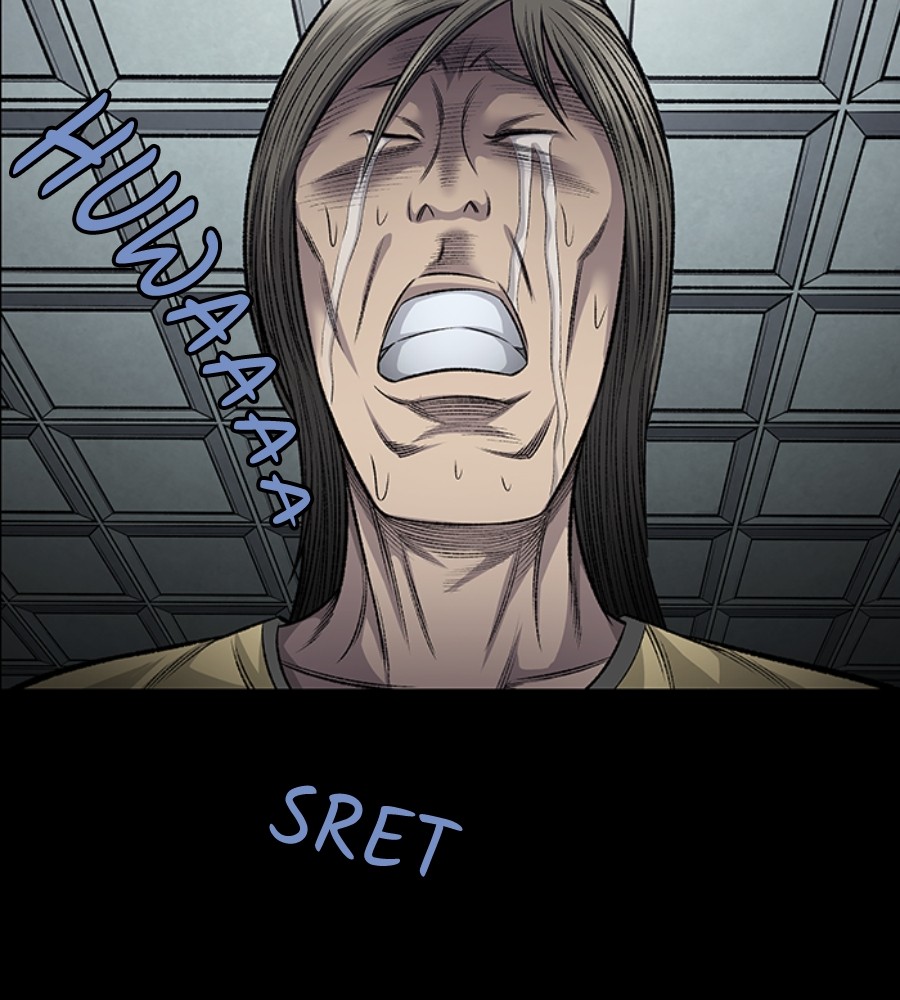 vigilante - Chapter: 93