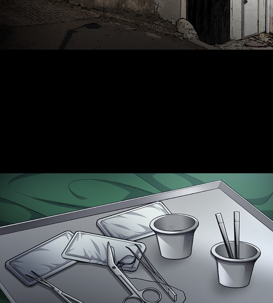 vigilante - Chapter: 93