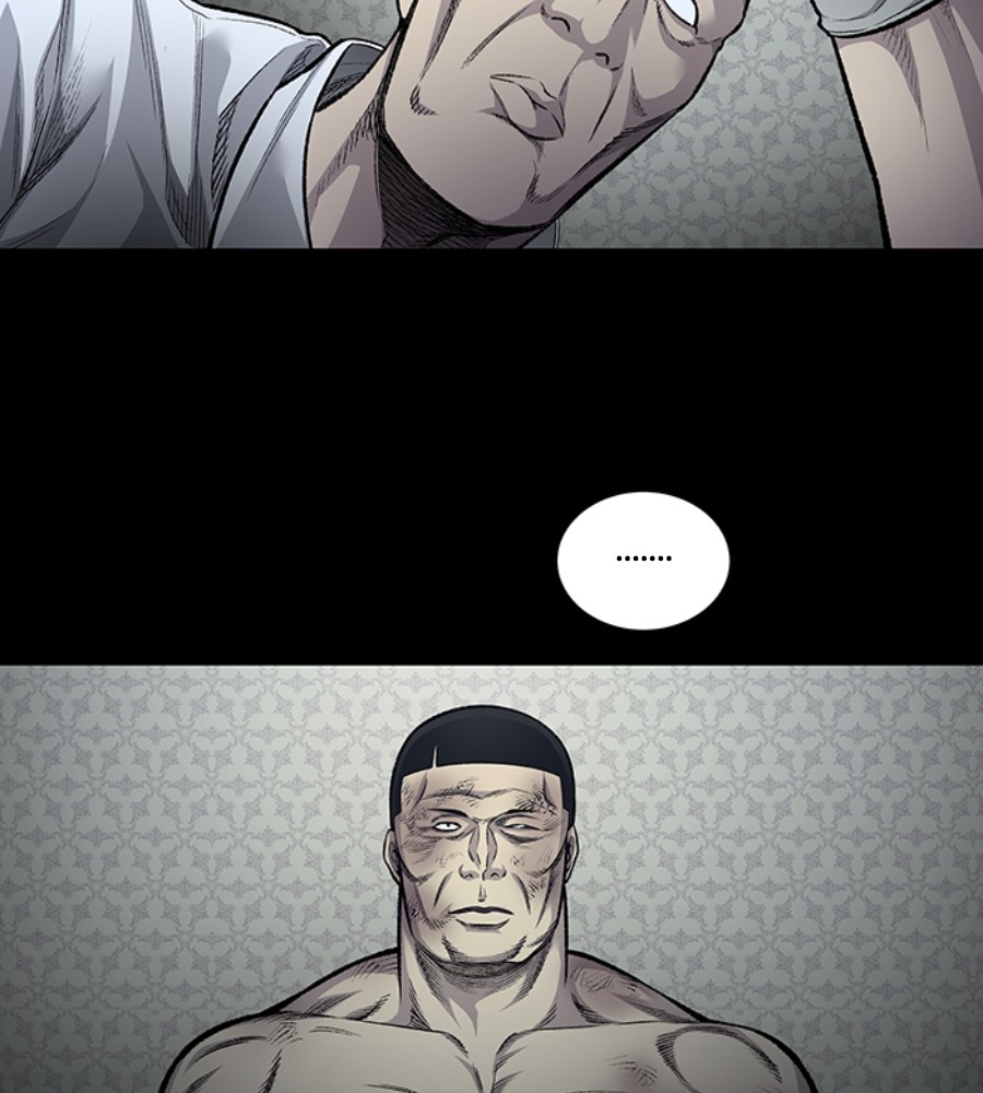 vigilante - Chapter: 93