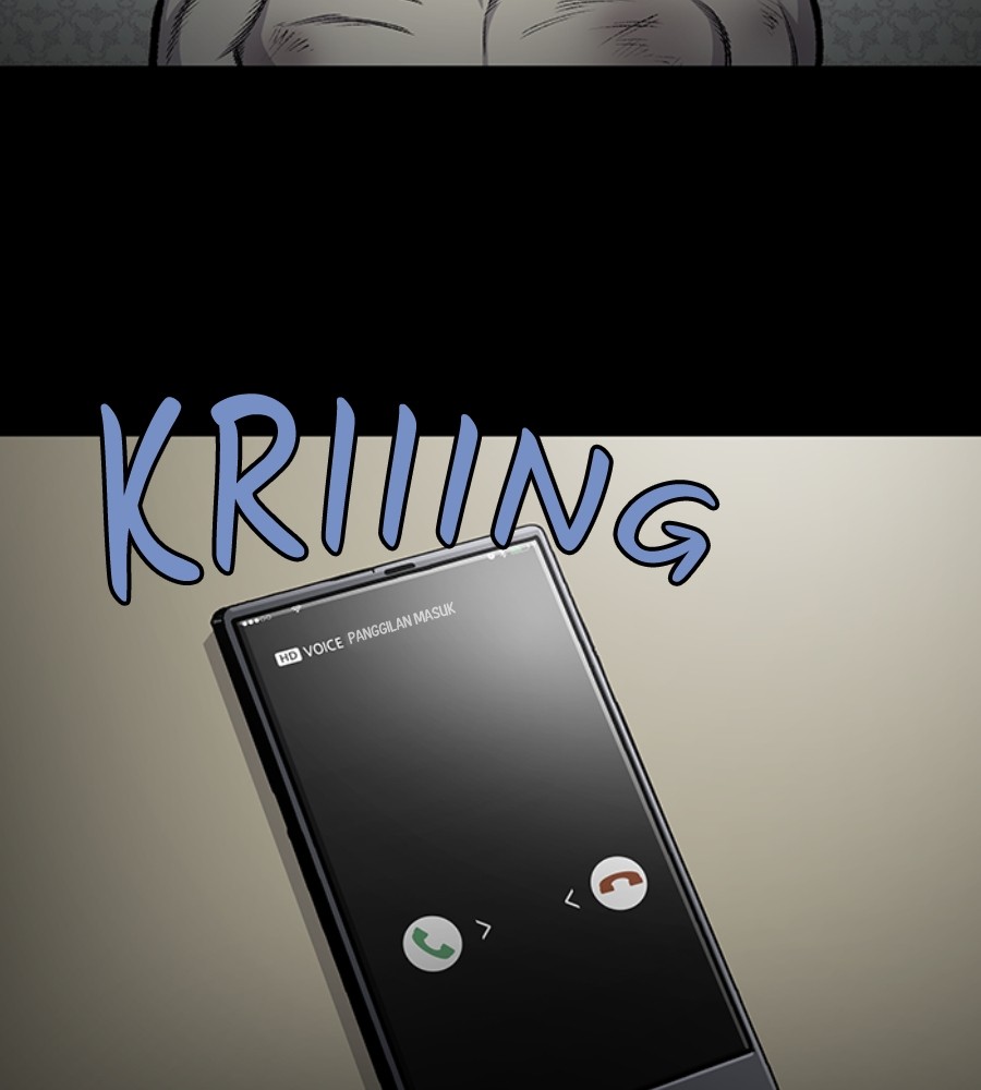 vigilante - Chapter: 93