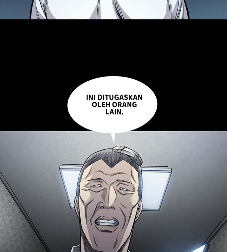 vigilante - Chapter: 93