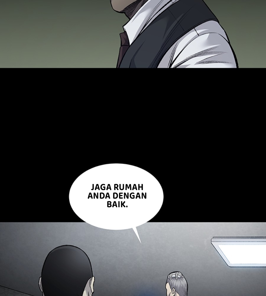 vigilante - Chapter: 93