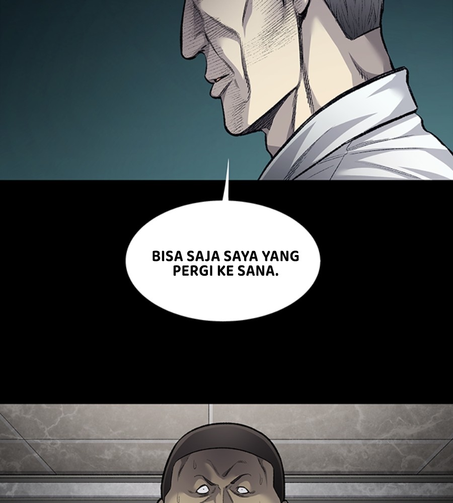 vigilante - Chapter: 93
