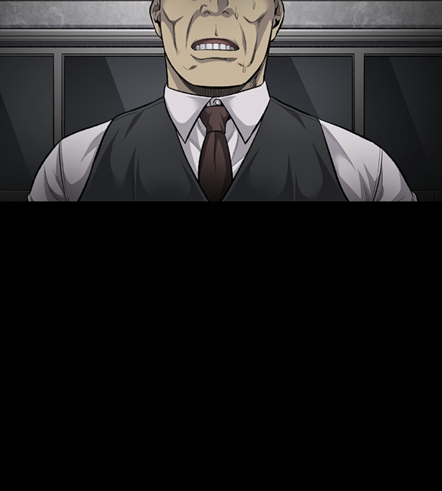 vigilante - Chapter: 93