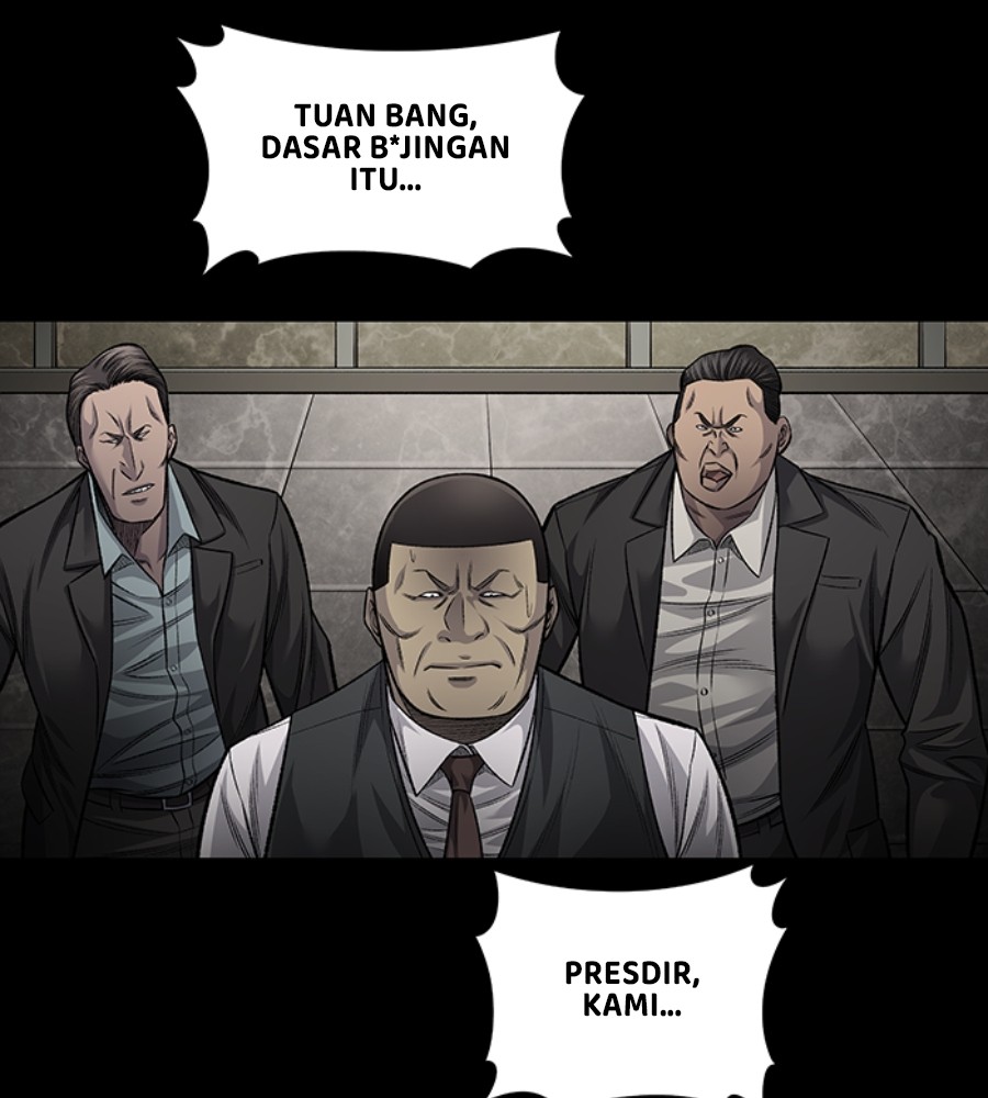 vigilante - Chapter: 93