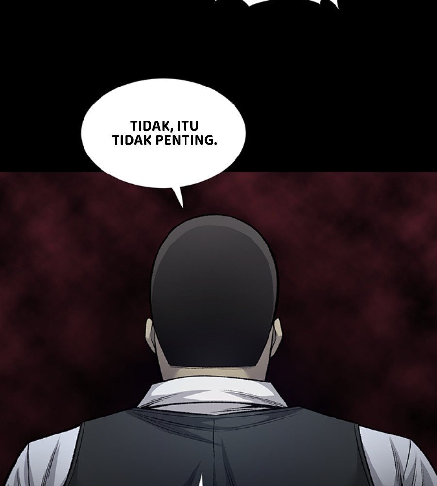 vigilante - Chapter: 93