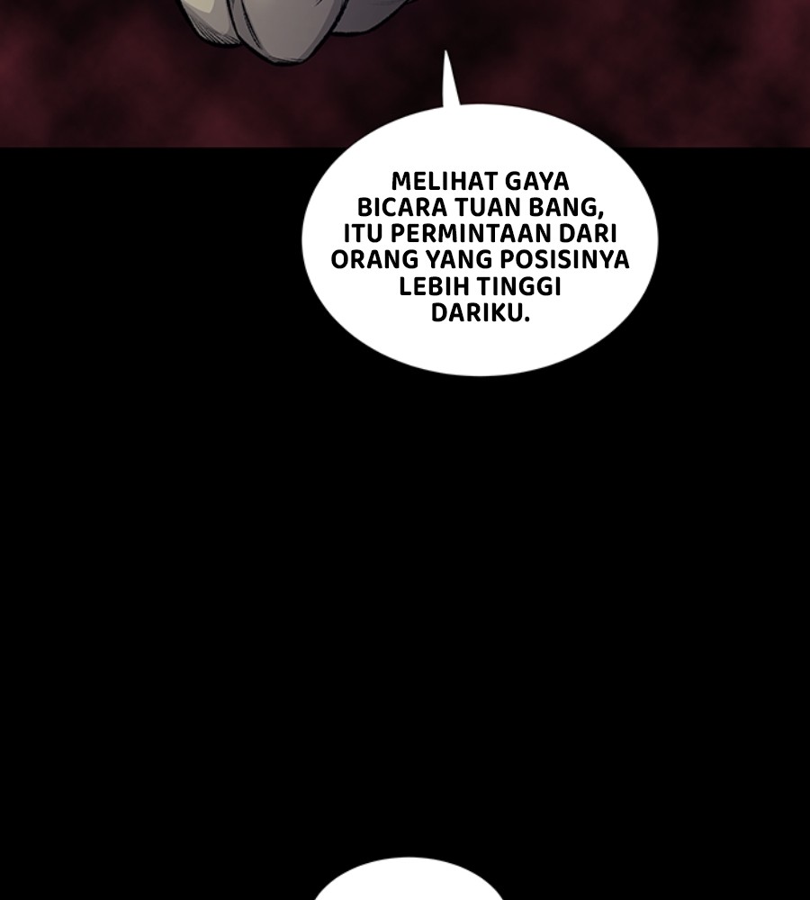 vigilante - Chapter: 93