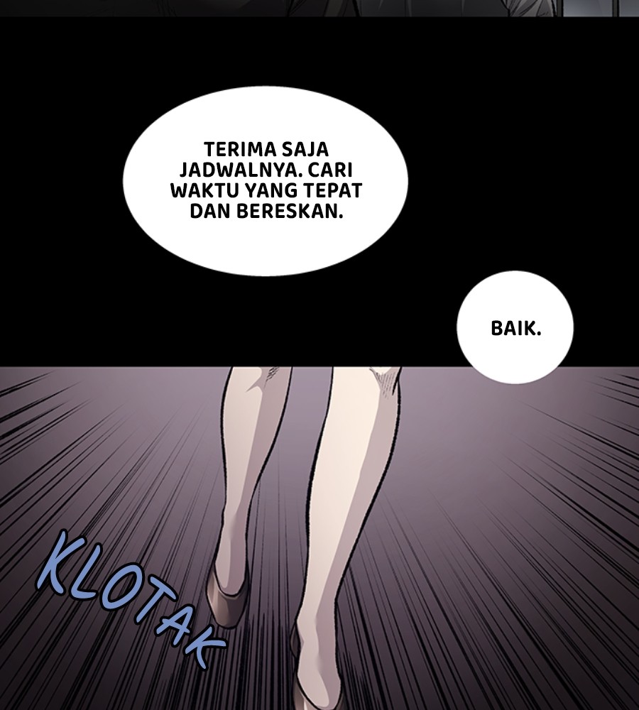 vigilante - Chapter: 93