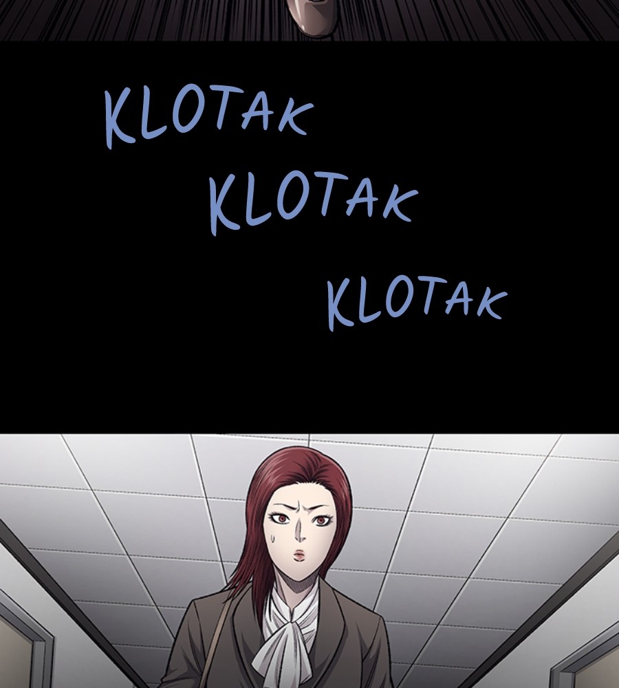 vigilante - Chapter: 93