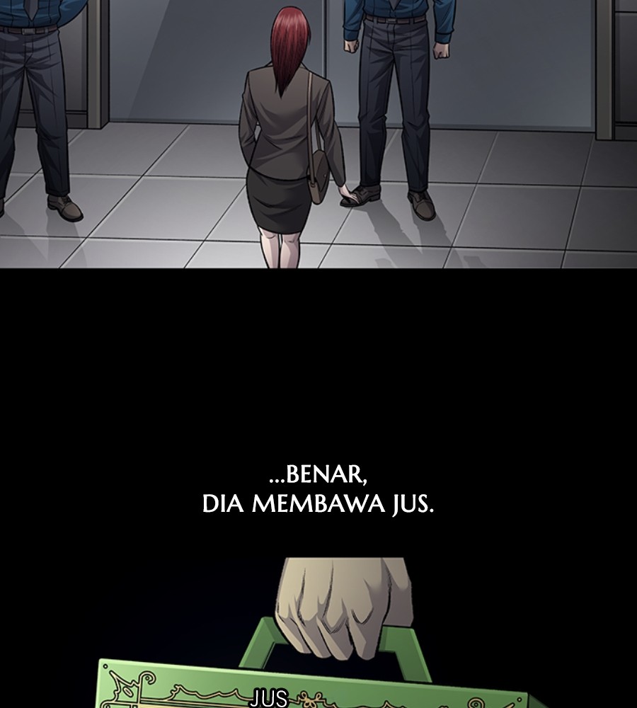 vigilante - Chapter: 93