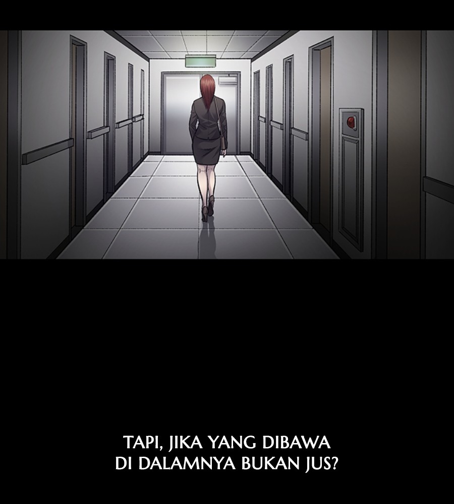 vigilante - Chapter: 93