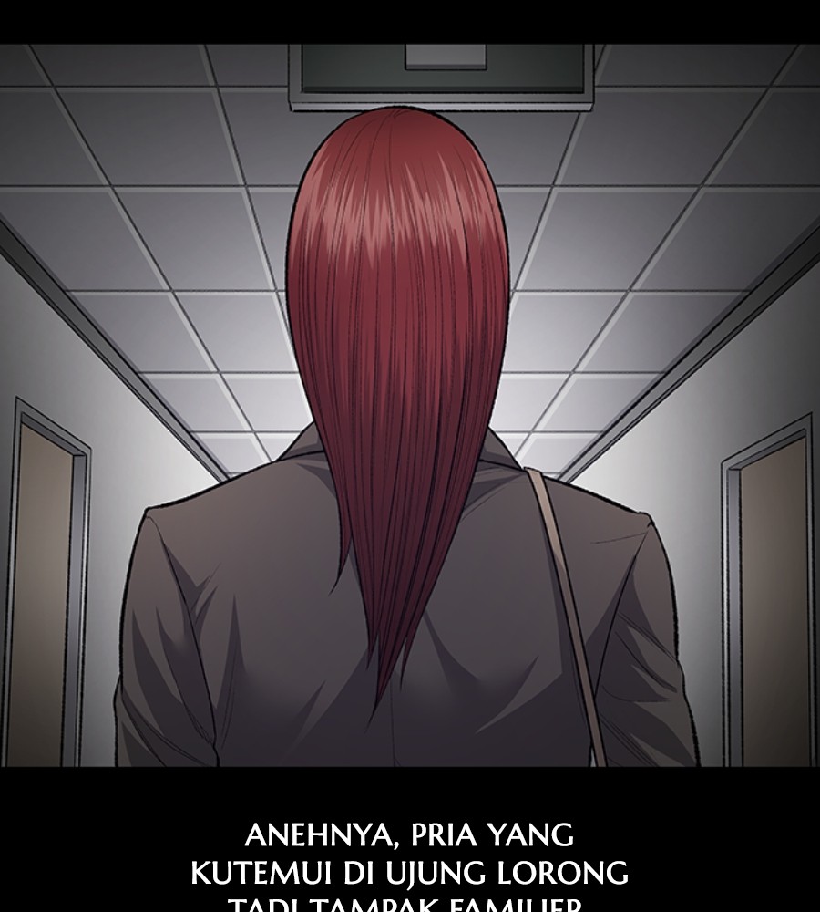 vigilante - Chapter: 93