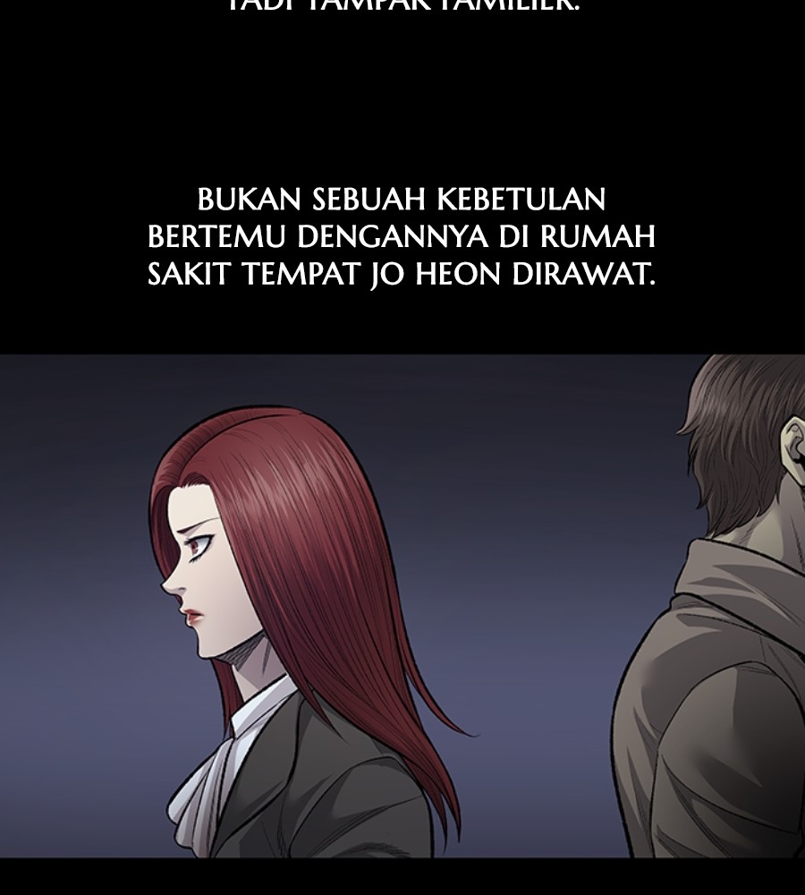 vigilante - Chapter: 93