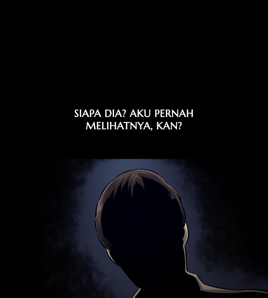 vigilante - Chapter: 93