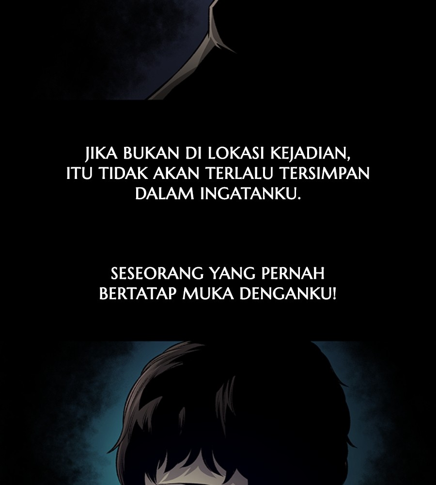 vigilante - Chapter: 93