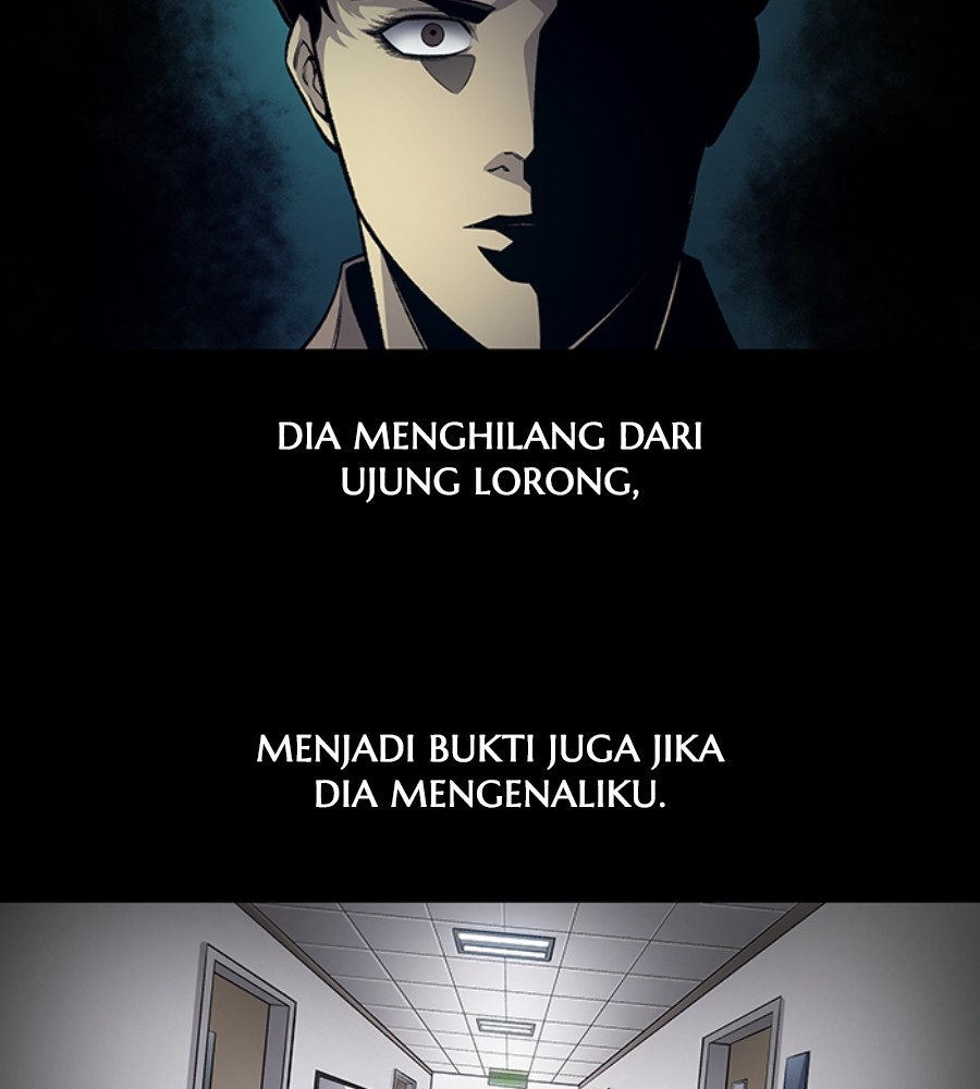 vigilante - Chapter: 93