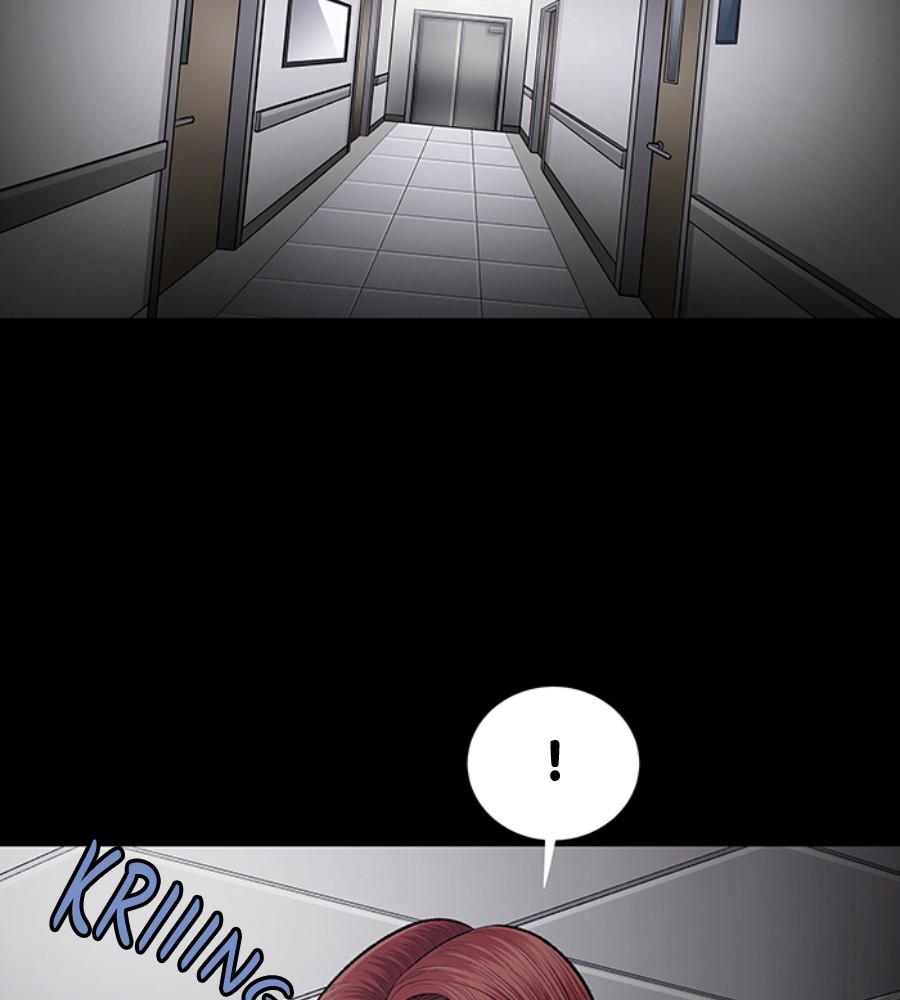 vigilante - Chapter: 93