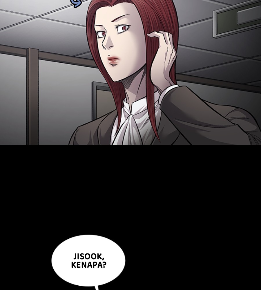 vigilante - Chapter: 93