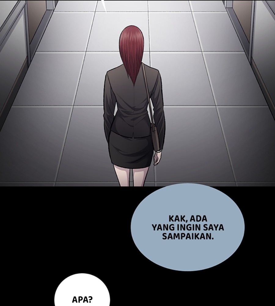 vigilante - Chapter: 93