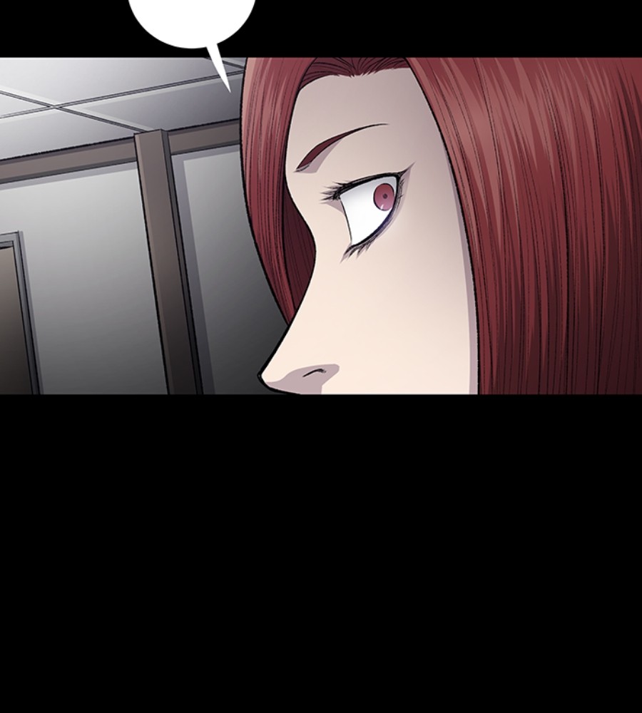 vigilante - Chapter: 93
