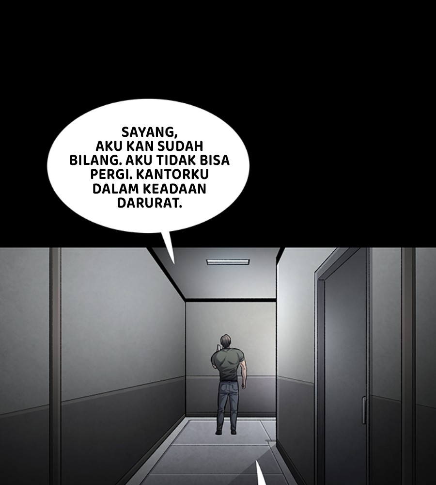 vigilante - Chapter: 93