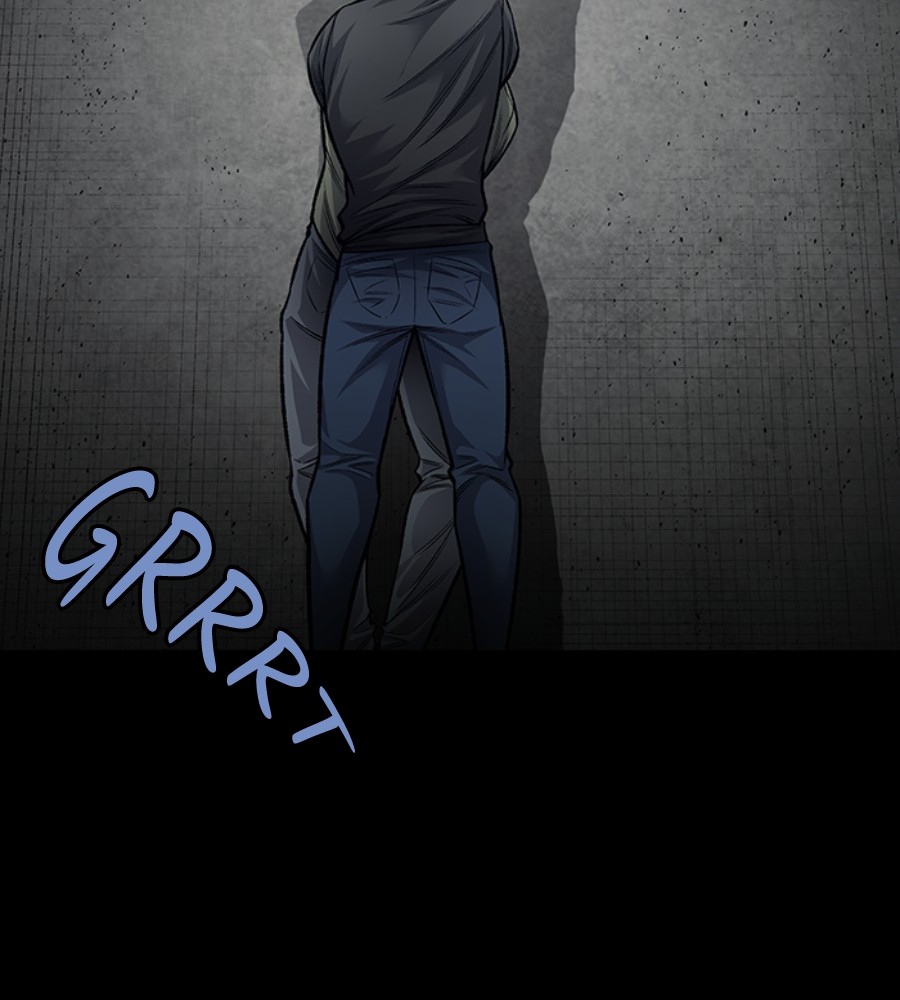 vigilante - Chapter: 93