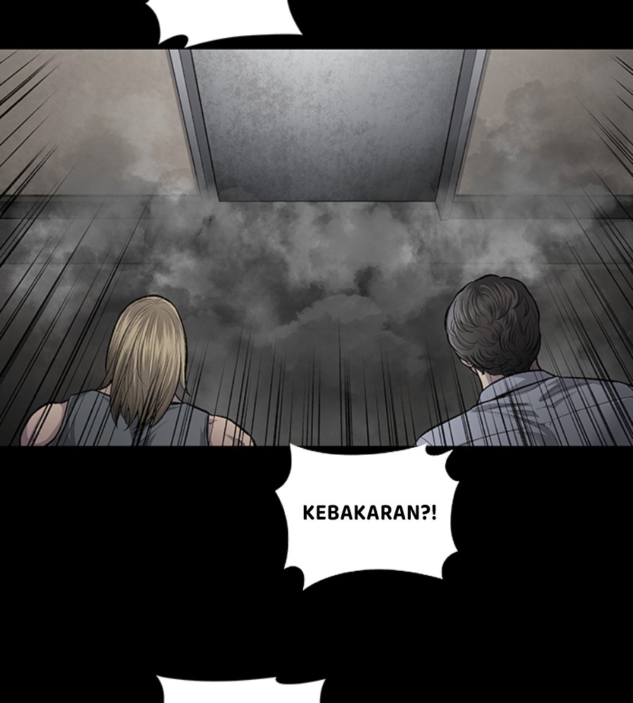 vigilante - Chapter: 93
