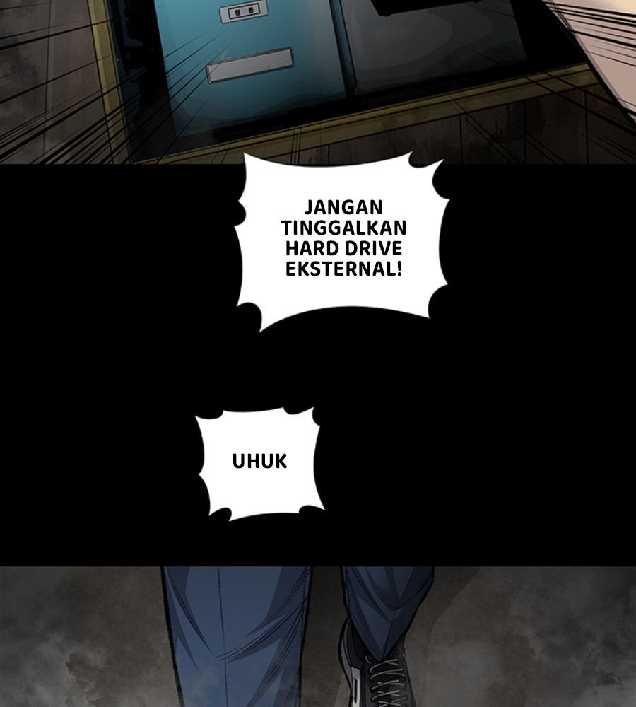 vigilante - Chapter: 93