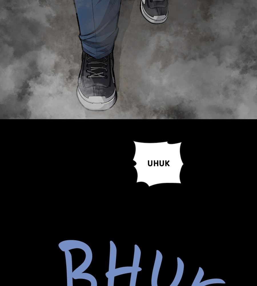 vigilante - Chapter: 93