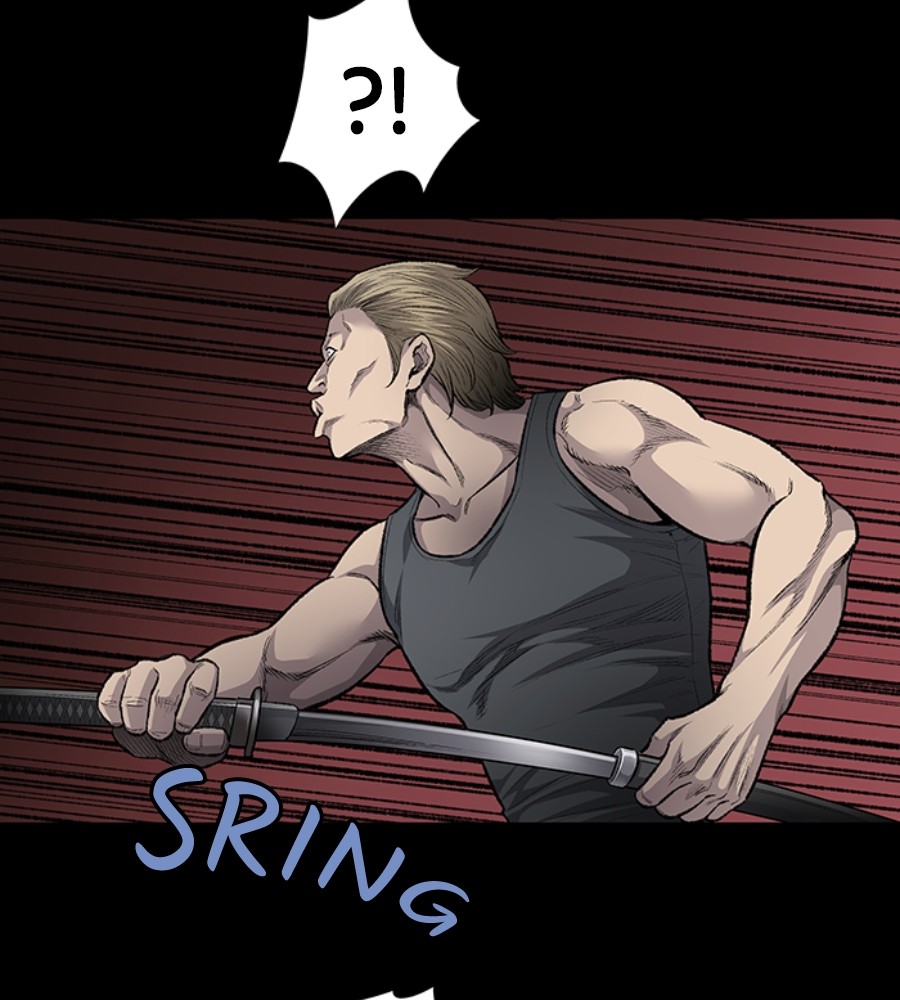vigilante - Chapter: 93
