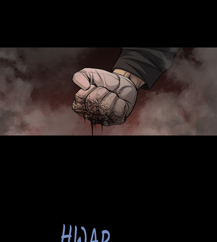 vigilante - Chapter: 93