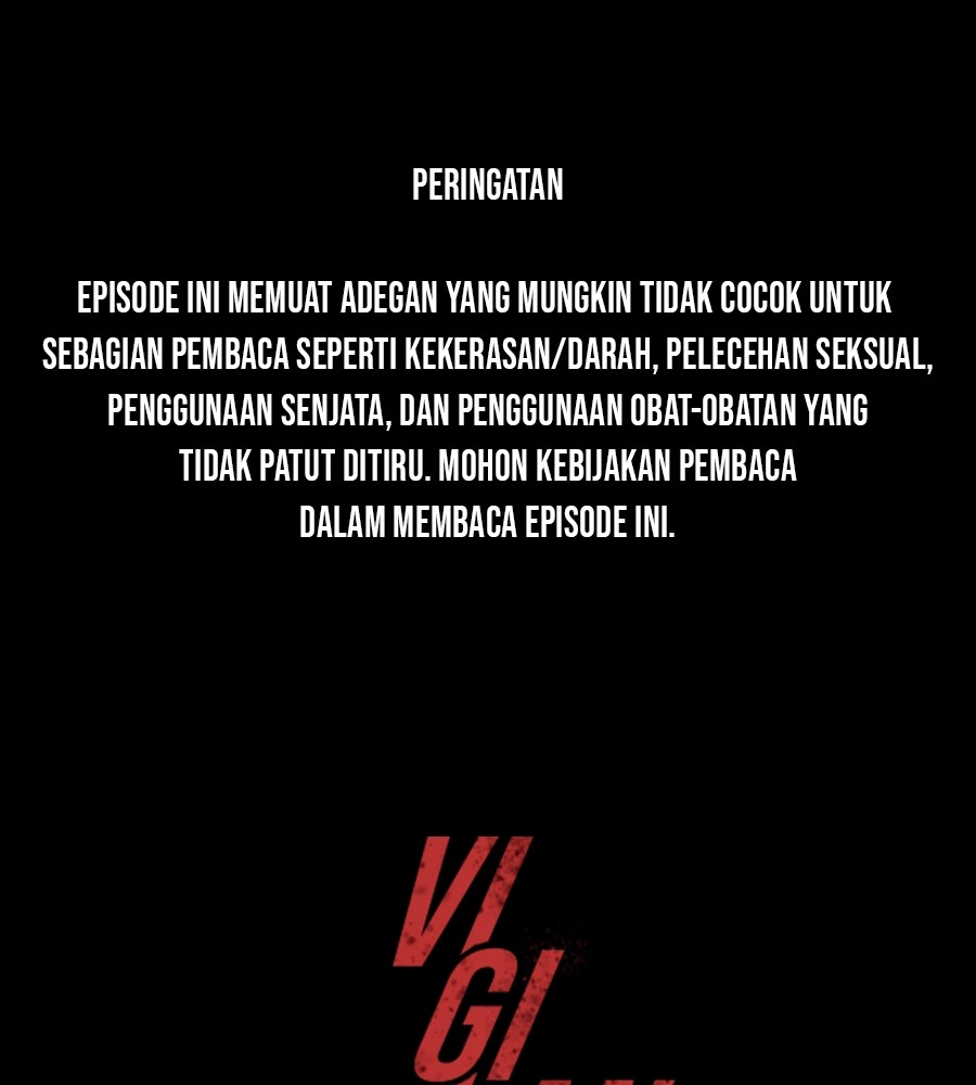 vigilante - Chapter: 94