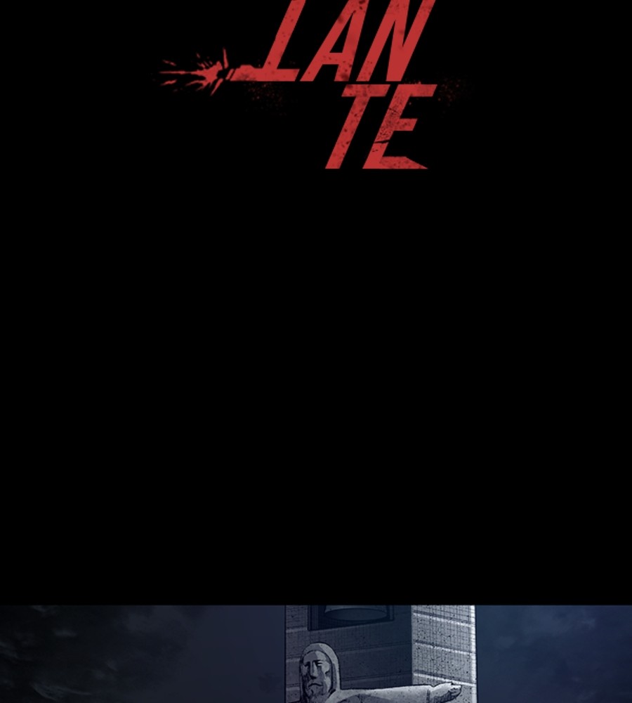 vigilante - Chapter: 94