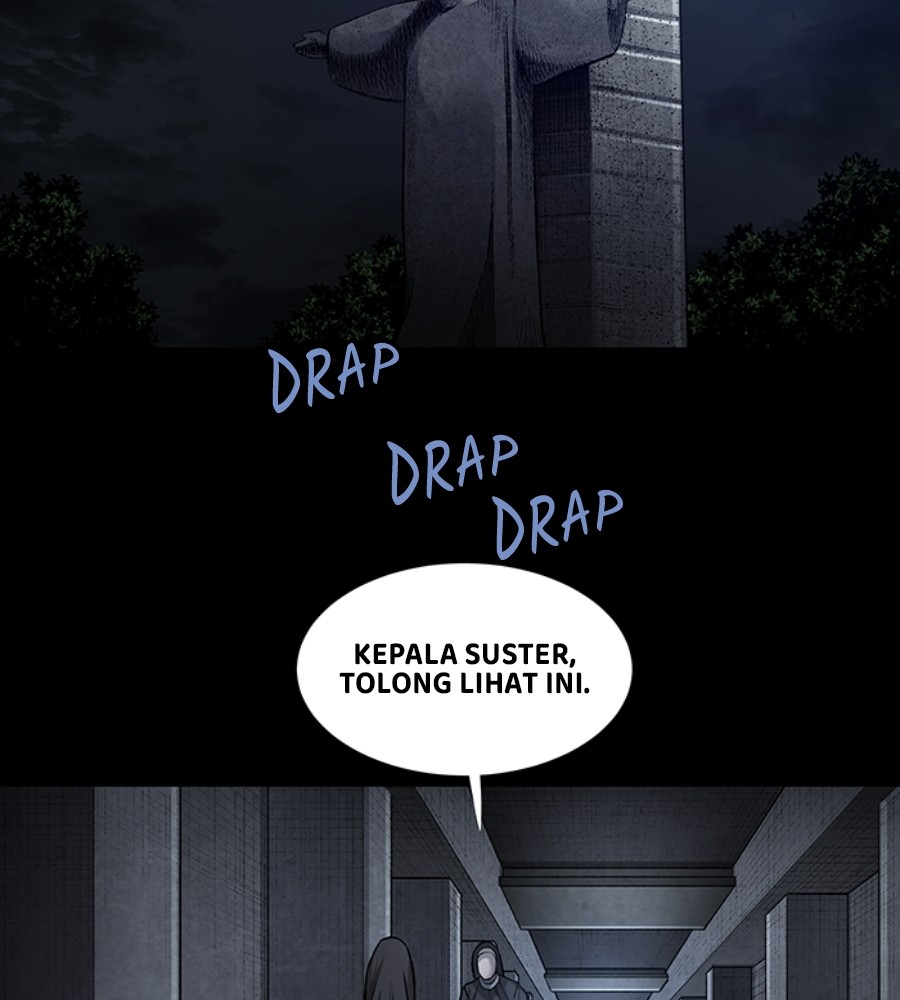 vigilante - Chapter: 94