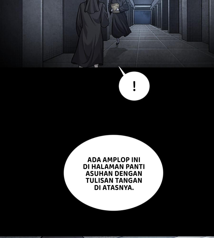 vigilante - Chapter: 94