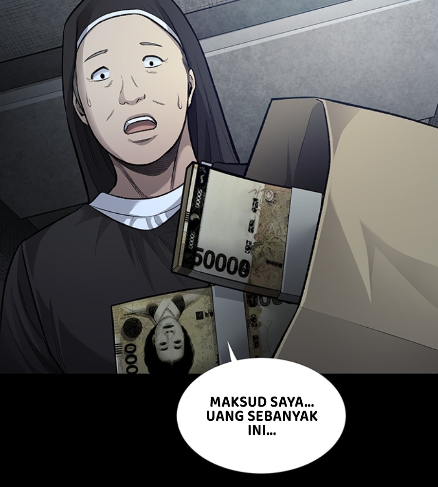 vigilante - Chapter: 94