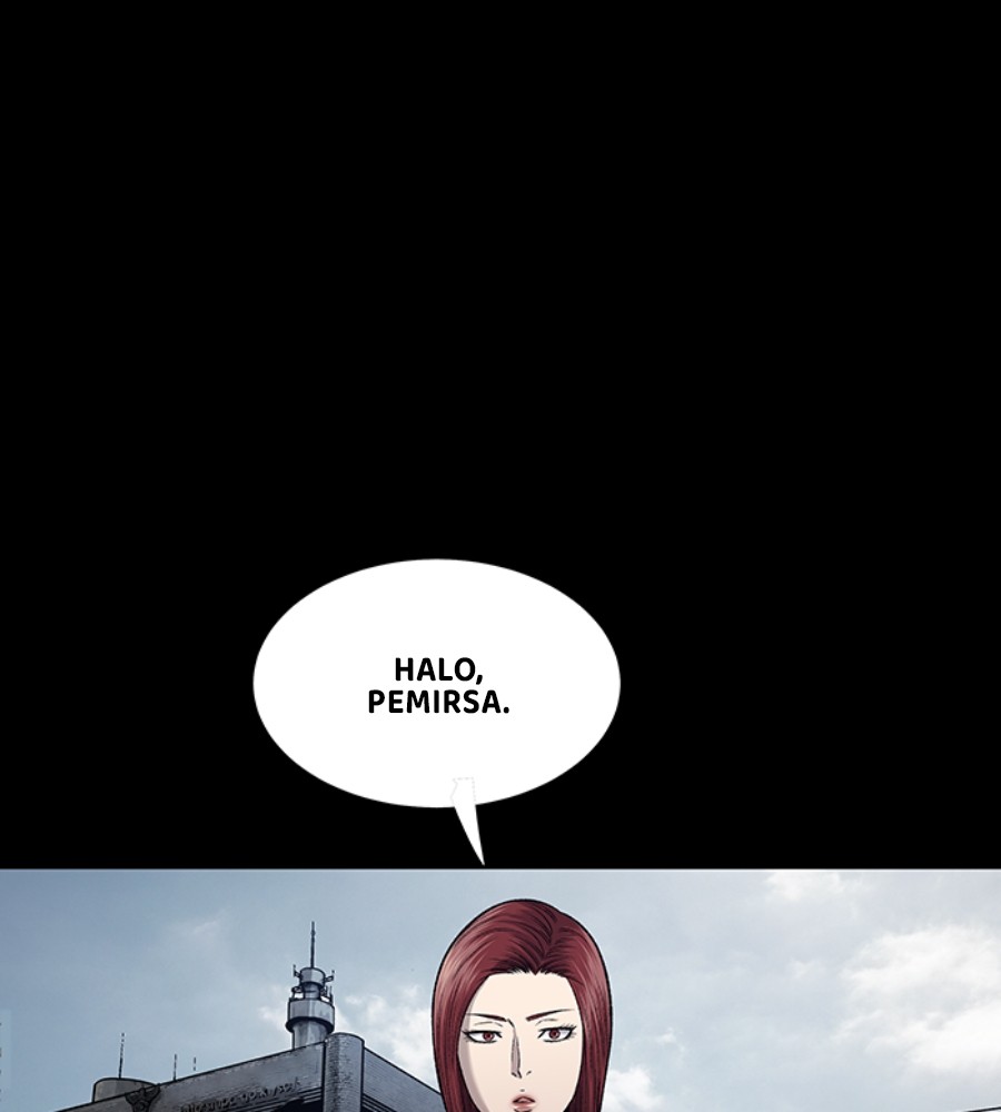 vigilante - Chapter: 94