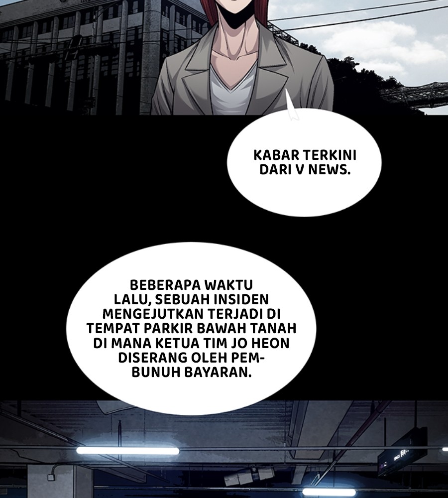 vigilante - Chapter: 94