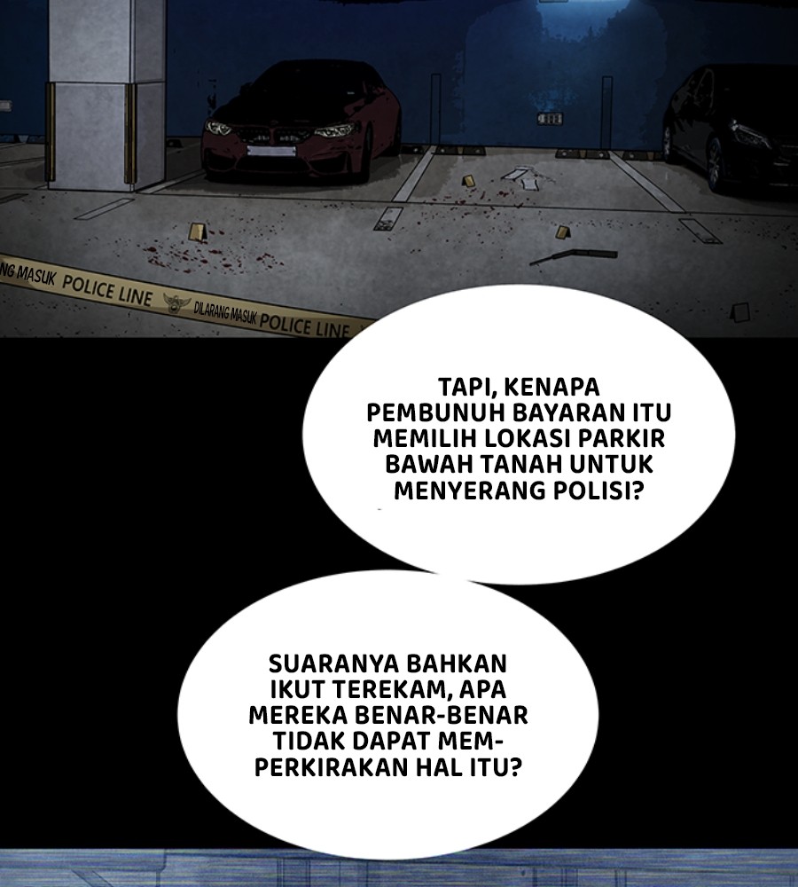 vigilante - Chapter: 94