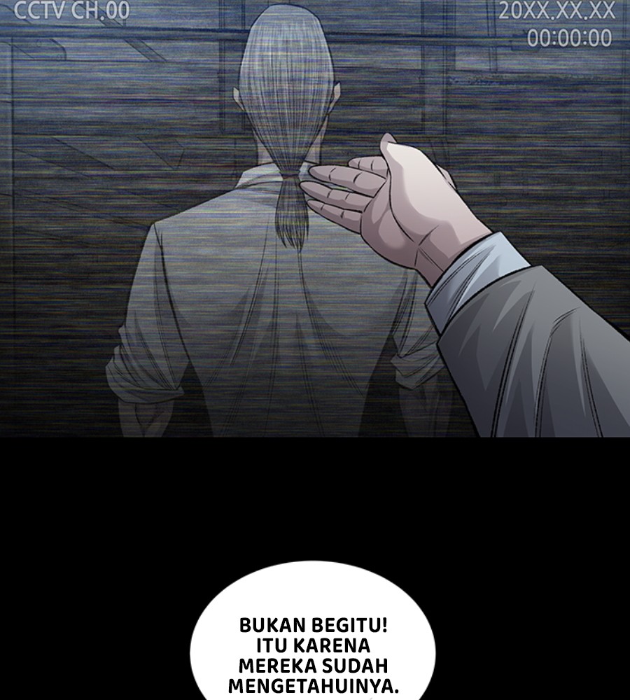 vigilante - Chapter: 94