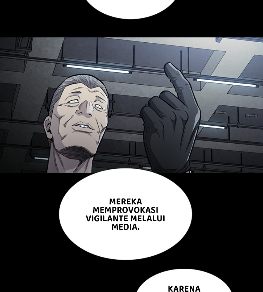 vigilante - Chapter: 94
