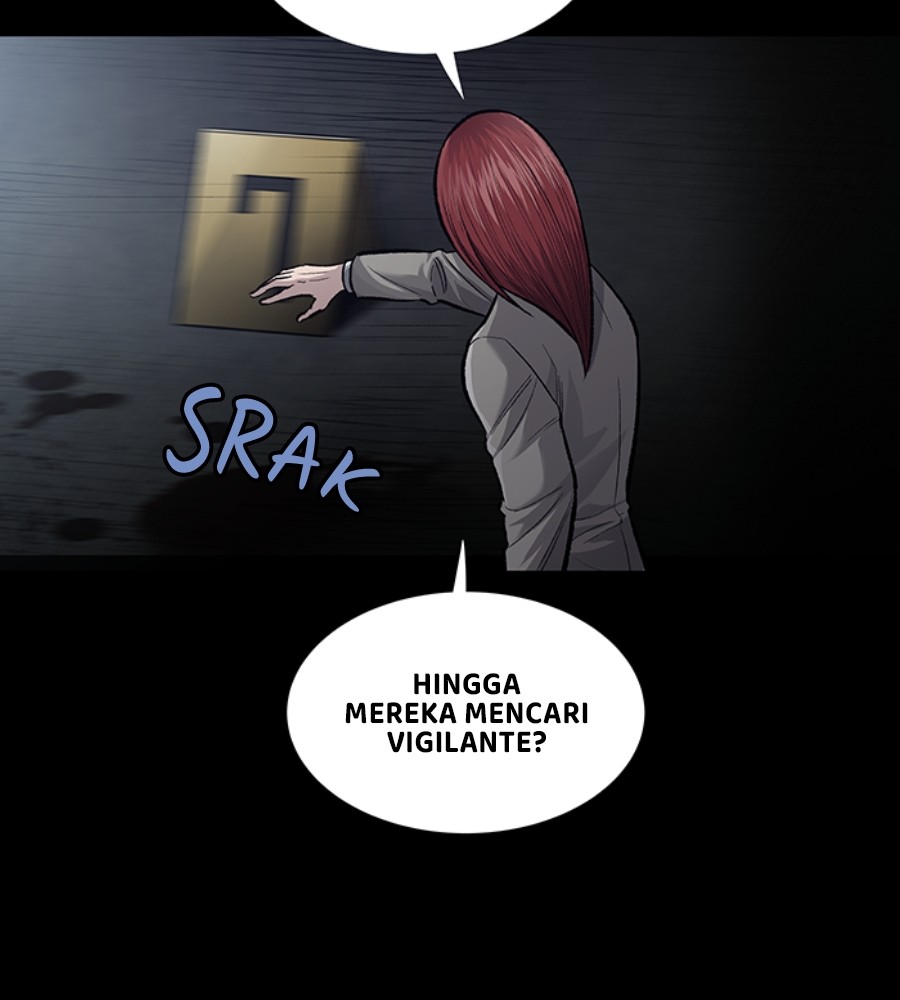 vigilante - Chapter: 94