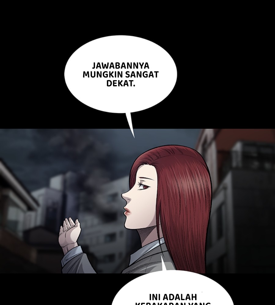 vigilante - Chapter: 94