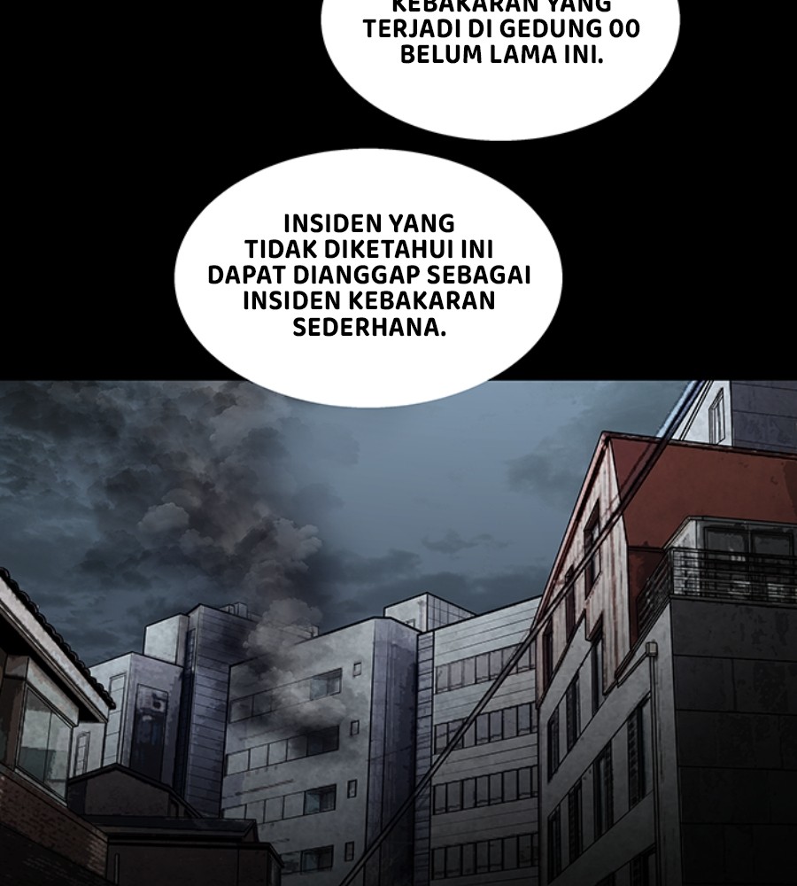 vigilante - Chapter: 94